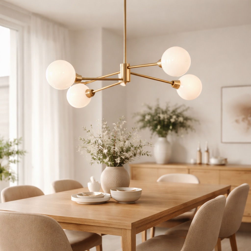 Studio Milano Wandlamp Chelsea - Metaal goud