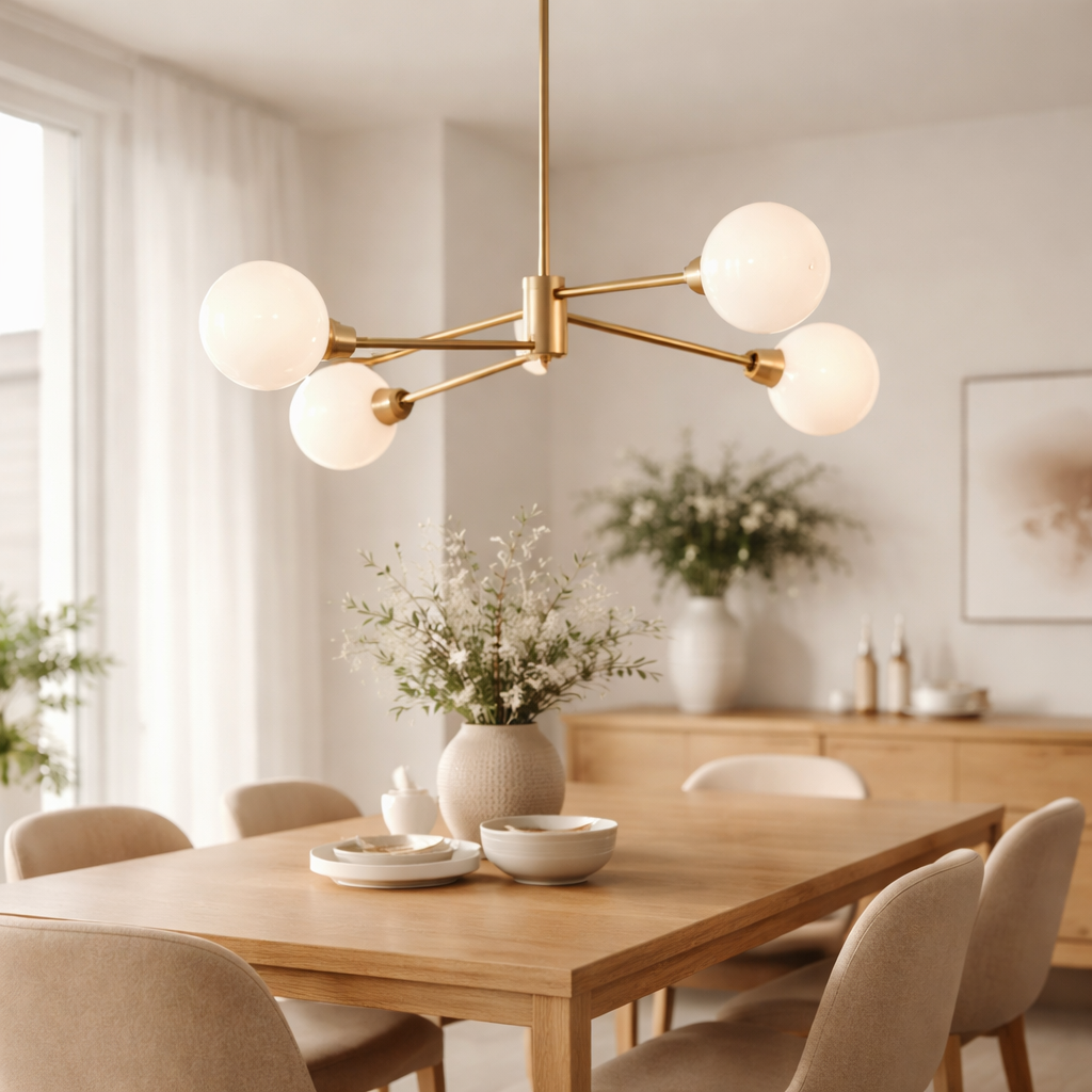 Studio Milano Wandlamp Chelsea - Metaal goud